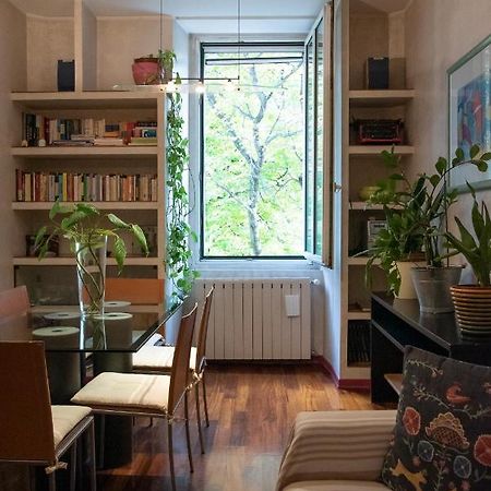 Casa Juli: 70Mq-Centro-Trieste Extérieur photo