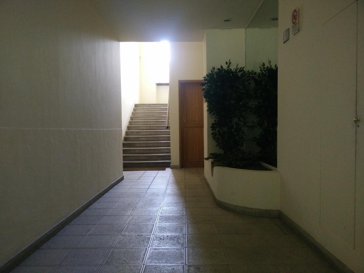 Casa Juli: 70Mq-Centro-Trieste Extérieur photo