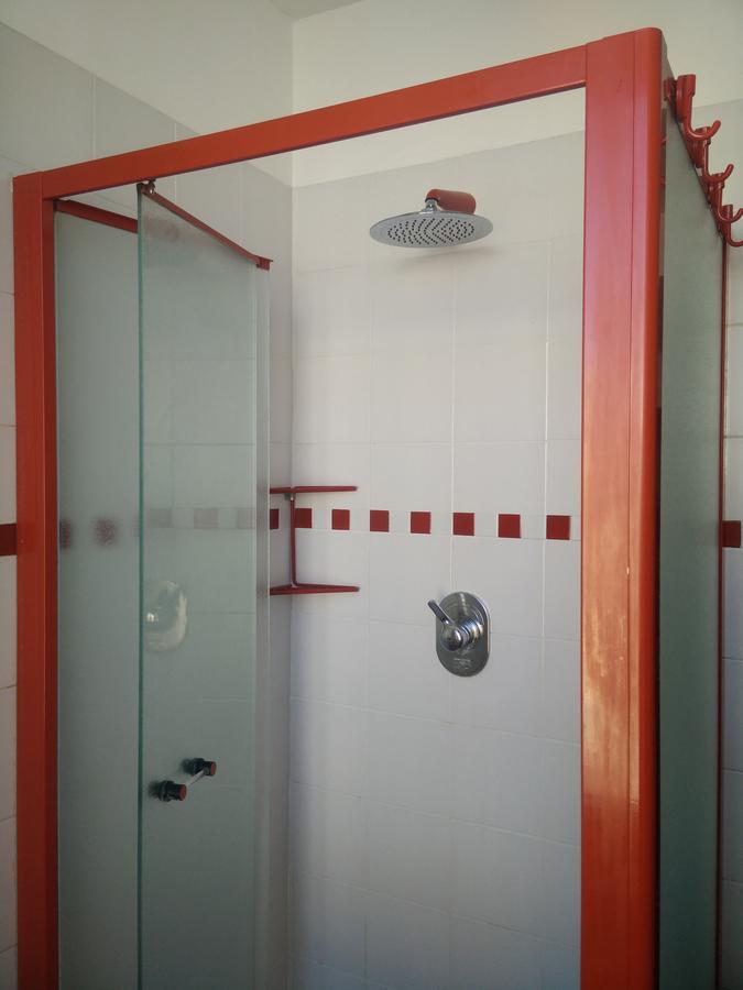 Casa Juli: 70Mq-Centro-Trieste Extérieur photo